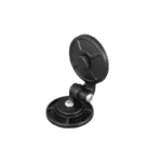 Control unit-bedieningspaneel SL6-dakset serie--SL6-CTRL-3