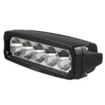 LED werklamp | 1500 lumen | 9-36v | TRSW12232 E--TRSW12232 E-4