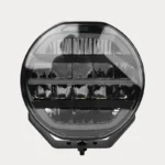 OZZ XR2 LED verstraler 7" | 88103-88103-88103-8