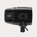 OZZ XH1 - Tractor headlight | 88301-88301-88301-5
