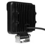 5 watts | 9-30v | WR-1317--WR-1317-2