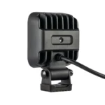 LED R23 werklamp 2929lm | 9-30v | 400cm kabel--WR-1829V-4M-4