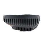 TRALERT HL-301NHDT6 LED koplamp links inclusief weerstand knipperlicht