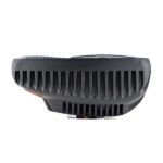 Fanale a LED destro 12/24V con Resisenza inclusa per luce lampeggiante - immagine 5