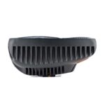 TRALERT HL-301NHDT6 LED koplamp met 6-PINs Deutsch connector