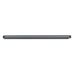 LED Lightbar 130cm | incl. R65 flitser | wit-amber DRL - Afbeelding 5