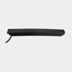 OZZ XB1 LED LED bar 20" | 7000 lumen | 88201-88201-88201-9