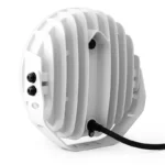 Nova Series LED verstraler wit 9-36v - 150w - 13600lm | WD-15013W--WD-15013W-6