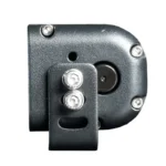 LED bar Nemesis XL 530 duo-color dagrijverlichting 10-32v - 53