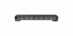 LED Lightbar Spartan met amber of witte dagrijverlichting 6.400 lumen | LD5-6464--LD5-6464-2