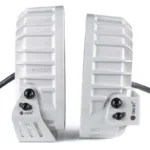 Phare longue portée LED blanc darklook 12-24v - 16,000lm--WD-16016W-4