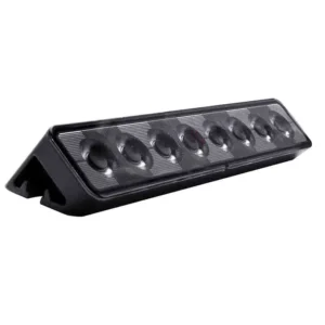 LED werklamp | 5600 lumen | 48 watt | IP69K | Deutsch connector | WF-4856--WF-4856