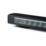 LED Lightbar 53cm | incl. R65 flitser | rood-amber DRL - Afbeelding 6