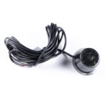 LED Module dark lens multicolor+kn.licht 12-24v | 5m. kabel - Afbeelding 6