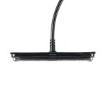 LED R65 Flitser 6-LED blauw 12-24v 200cm kabel - Afbeelding 6