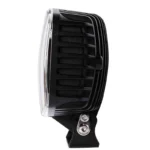 LED verstraler met dagrijverlichting 10.000lm 9-36 volt | WD-100100.1--WD-100100.1-8