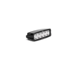 LED werklamp | 1500 lumen | 9-36v | TRSW12232 E--TRSW12232 E-5