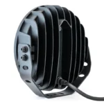 Nova Series LED verstraler zwart 9-36v - 150w - 13600lm | WD-15013--WD-15013-6