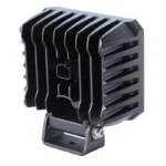 LED werklamp | 4100 lumen | 40 watt | IP69K | ingebouwde Deutsch connector | WF-4041--WF-4041-4