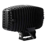 LED verstraler met dagrijverlichting 10.000lm 9-36 volt | WD-100100.1--WD-100100.1-5