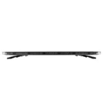 LED dakset amber | 1208mm | 12-24v | excl. controller--SL6-1208A-2