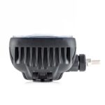TRALERT HL-301NHDT6 LED koplamp voor tractor graafmachine en 4x4