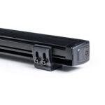 LED Lightbar 53cm | incl. R65 flitser | wit-amber DRL - Afbeelding 7