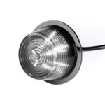 TRALERT MB-3000 LED module met open draadeind connector