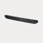 OZZ XB1 LED LED bar 20" | 7000 lumen | 88201-88201-88201-3