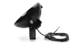 LED verstraler - witte ring+streep dagrijverlichting 12-24v | WD-5052-872 ECO-WD-5052-5
