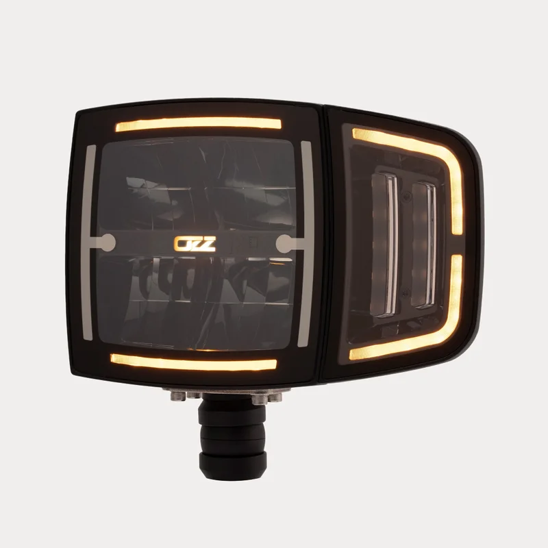 76baa24a-8bed-44b8-bcde-da323fcc4cd8-58447-NL-1.webp OZZ XH1 - Tractor headlight | 88301-88301