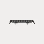 Lightbar OZZ XB1 15” zwart-88221-88221