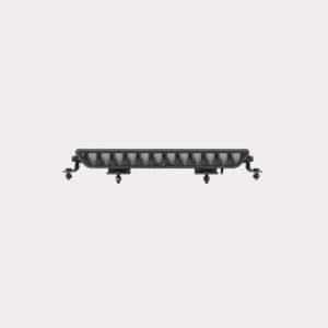Lightbar OZZ XB1 15” zwart-88221-88221
