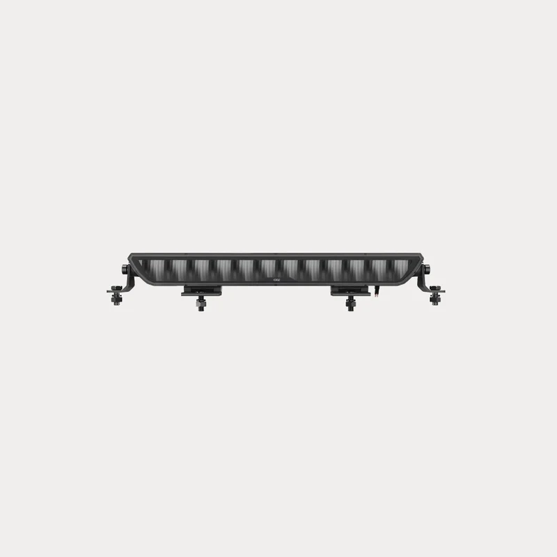 Lightbar OZZ XB1 15” zwart-88221-88221