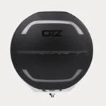 OZZ XR2 LED verstraler 9" | 88102-88102-88102-10