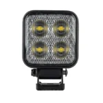 LED R23 werklamp 2929lm | 9-30v | 400cm kabel--WR-1829V-4M-8