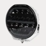 OZZ XR2 LED verstraler 9" | 88102-88102-88102-3