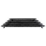 LED dakset amber | 1511mm | 12-24v | incl. controller - Afbeelding 9