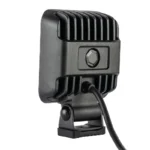 LED ADR R23 werklamp 6591lm | 9-30v | 50cm + DT-connector--WR-4065V-5