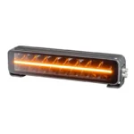 6cm - 7560lm | LD7-9075--LD7-9075