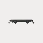 Lightbar OZZ XB1 15” zwart-88221-88221-3