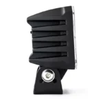 LED werklamp vierkant | 3800 lumen | 40Watt | ingebouwde deutsch connector | 9-36v | WF-4038V--WF-4038V-4
