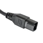 LED ADR R23 werklamp 6591lm | 9-30v | 50cm + DT-connector--WR-4065V-10