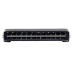 LED bar Nemesis XL 370 duo-color dagrijverlichting 10-32v - 37