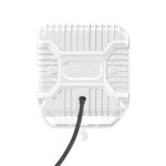 TRALERT OZZ SQR verstraler met CE en ECE certificering