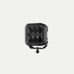 OZZ SQR 5" - Driving light LED - Black - Afbeelding 4