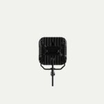 OZZ SQR 5" - Driving light LED - Black - Afbeelding 5