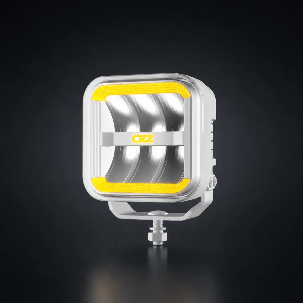 88117-ai-c9963347-0-3.webp TRALERT OZZ SQR 5 inch witte LED driving light met dagrijverlichting