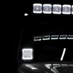 OZZ SQR 5" - Driving light LED - White - Afbeelding 14