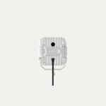OZZ SQR 5" - Driving light LED - White - Afbeelding 6